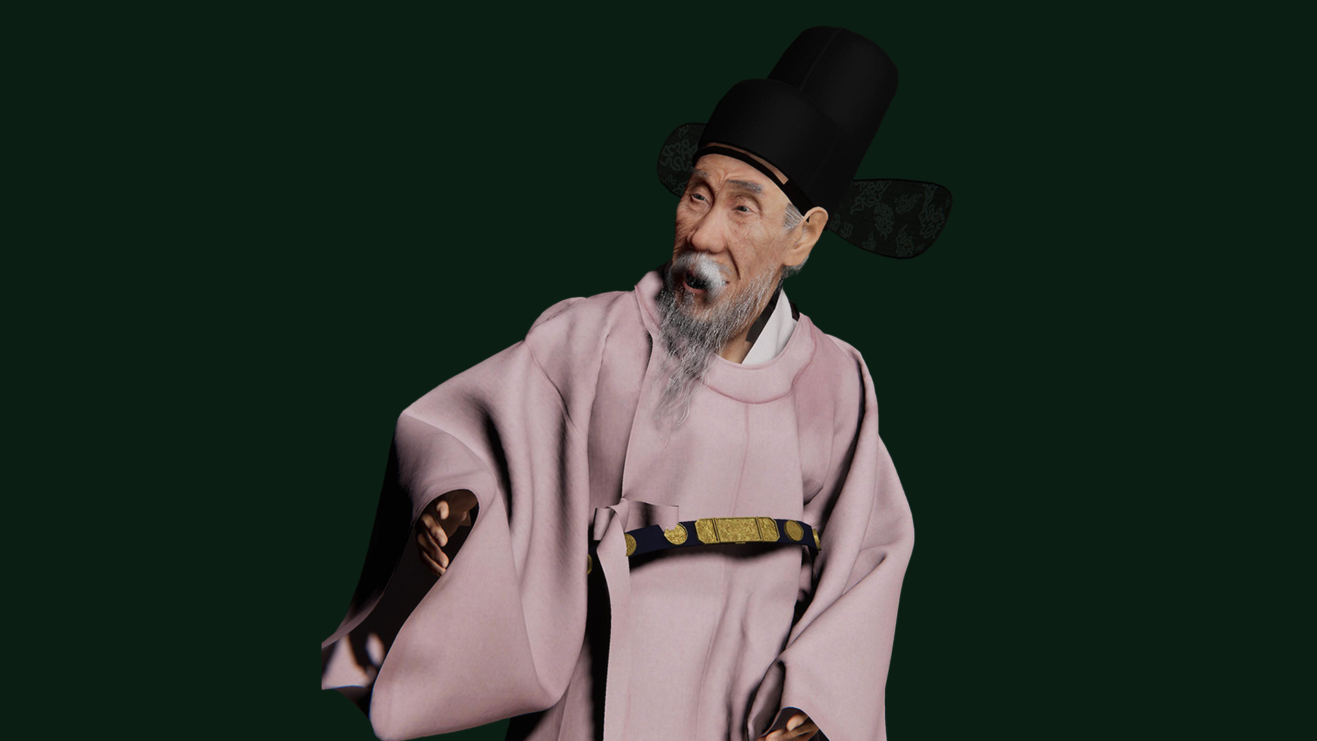 AI Gang Se-hwang