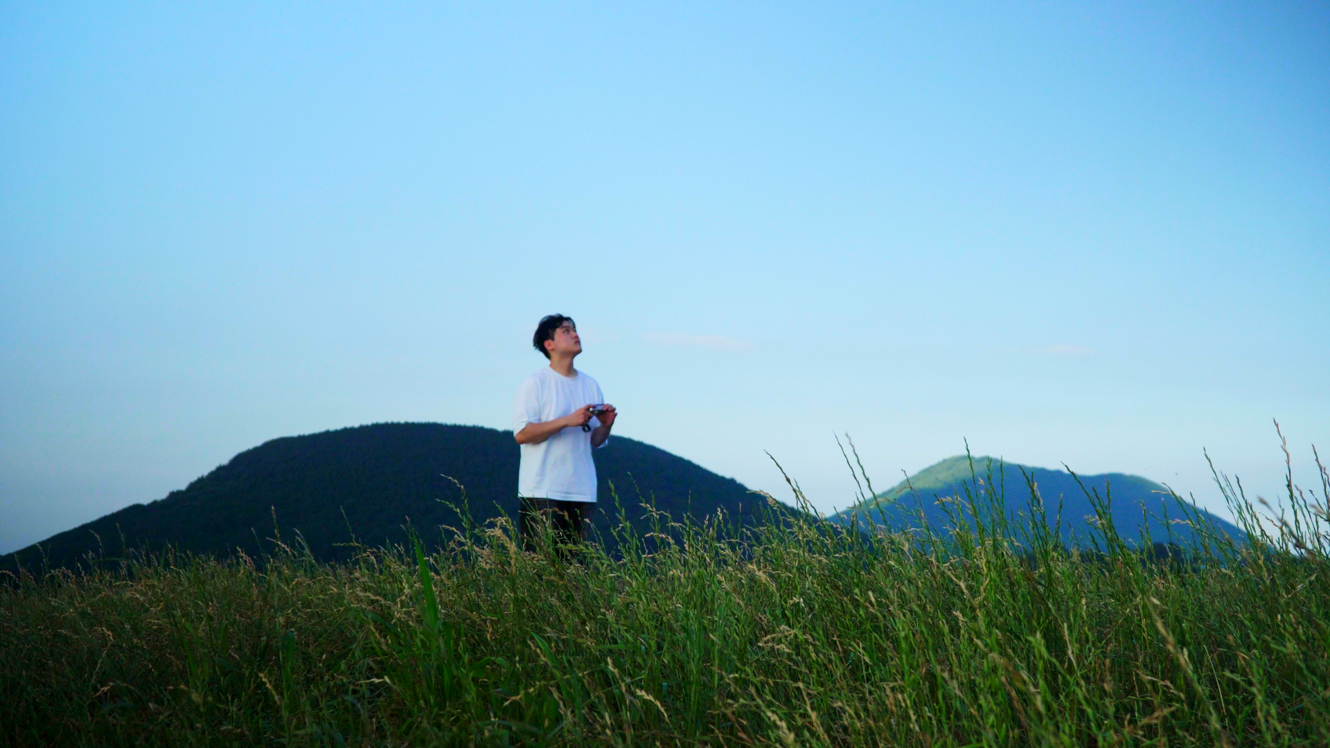Jonghoon Ahn